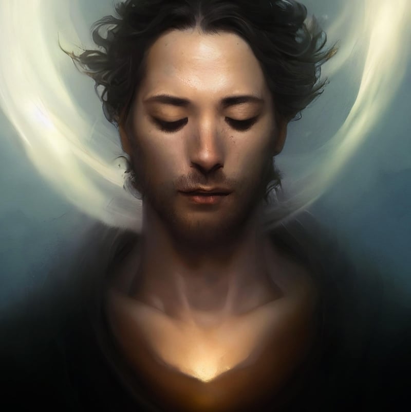 Mystic Meditation Classes