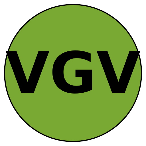 ValueGenius Vacations